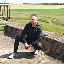 Знакомства: Сергей, 44 года, Севастополь