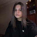 Знакомства: Маша, 36 лет, Иваново