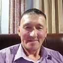 Знакомства: Аускан, 53 года, Костанай