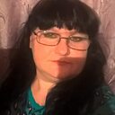 Знакомства: Марина, 44 года, Челябинск