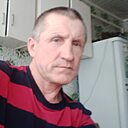 Знакомства: Михаил, 59 лет, Горняк (Алтайский Край)