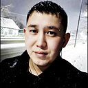 Знакомства: Бека, 30 лет, Павлодар