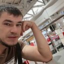 Знакомства: Марат, 35 лет, Городище (Пензенская Область)