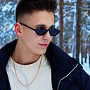 Знакомства: Алексей, 25 лет, Волгодонск