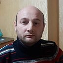 Знакомства: Дмитрий, 40 лет, Новогрудок