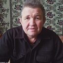 Знакомства: Александр, 48 лет, Атбасар