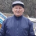 Знакомства: Алексей, 62 года, Белореченск