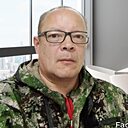 Знакомства: Алексей, 49 лет, Черногорск