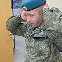 Знакомства: Ваня, 29 лет, Курск