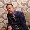 Знакомства: Александр, 30 лет, Кемерово