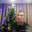 Знакомства: Алексей, 46 лет, Амурск