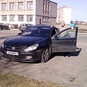 Знакомства: Михаил, 38 лет, Слуцк