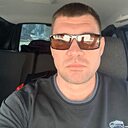 Знакомства: Алексей, 44 года, Оренбург
