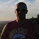 Знакомства: Игорь, 46 лет, Гродно