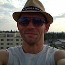 Знакомства: Пётр, 42 года, Орел