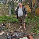 Знакомства: Сурэн, 55 лет, Брянск