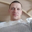 Знакомства: Сергей, 32 года, Актюбинск