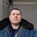 Знакомства: Андрей, 38 лет, Пермь
