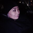 Знакомства: Айнур, 45 лет, Павлодар
