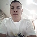 Знакомства: Джон, 45 лет, Соликамск