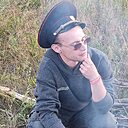 Знакомства: Сергей, 27 лет, Клин
