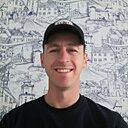 Знакомства: Алексей Максимов, 46 лет, Можга