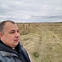 Знакомства: Константин, 43 года, Курган