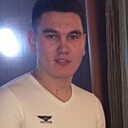 Знакомства: Айбулат, 28 лет, Тазовский