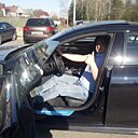Знакомства: Эсен, 37 лет, Петрозаводск