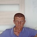 Знакомства: Сергей, 63 года, Вязьма