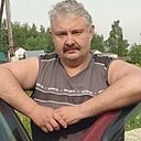 Знакомства: Валерий, 49 лет, Владимир