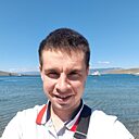 Знакомства: Андрей, 34 года, Ангарск