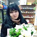 Знакомства: Татьяна, 37 лет, Серпухов