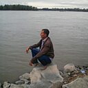 Знакомства: Павел, 54 года, Новоалтайск