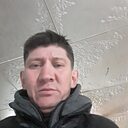 Знакомства: Равиль, 49 лет, Экибастуз
