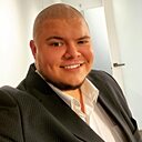 Знакомства: Владимир, 35 лет, Харьков