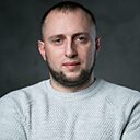 Знакомства: Юрий, 35 лет, Якутск