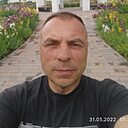 Знакомства: Саня, 53 года, Новомосковск