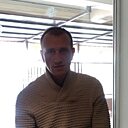 Знакомства: Николай, 39 лет, Мозырь