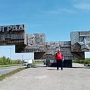 Знакомства: Валерий, 43 года, Зверево