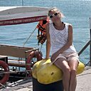 Знакомства: Tina, 44 года, Тамбов
