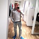 Знакомства: Ярослав, 38 лет, Минск