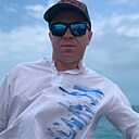 Знакомства: Андрей, 40 лет, Набережные Челны
