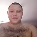 Знакомства: Кирьян, 70 лет, Дзержинск