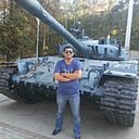 Знакомства: Иван, 39 лет, Обнинск