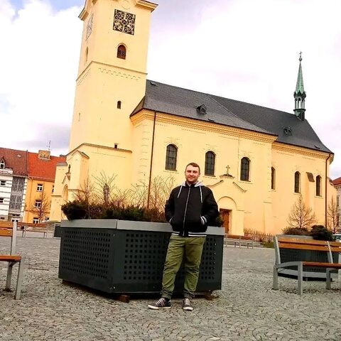 Фото - Tabor.ru