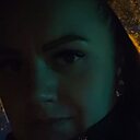 Знакомства: Ольга, 41 год, Донецк