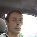 Знакомства: Михаил, 31 год, Лида