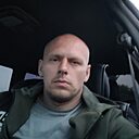 Знакомства: Владимир, 40 лет, Амурск