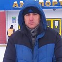 Знакомства: Dimon, 53 года, Бобруйск